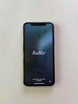 MKt fin IPhone 11 Pro 