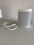 Sonos play 1 