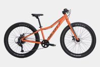 Scott Roxster 24" Mountainbike