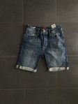 Jack & Jones Jeansshorts
