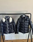 Moncler Maya & Branson