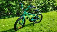 Cannondale 20" barncykel