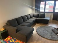 Soffa