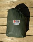 Fjällräven Kanotsäck