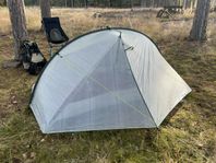Tarptent Double Rainbow Li
