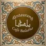 Köp en Blomstrande Restaurang & Café i Hjärtat av Väster