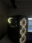 Bra gamingdator (5 5600, 2070 super, 2TB, 32gb ram)