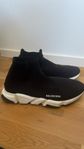balenciaga speed  