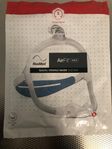 ResMed Air Fit N 30i 