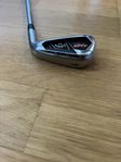 Callaway Järn 4a