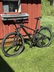 Specialized rockhopper