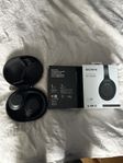 SONY XM4 WH-1000XM4