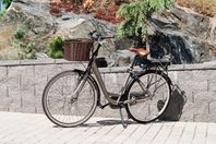 Batavus Torino elcykel
