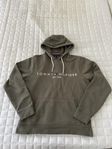 Tommy Hilfiger Hoodie