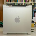 Power Mac G5