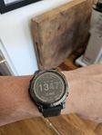 garmin fenix 7 solar sapphire