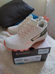 Scott Supertrac 3 Women Trail Running Shoes