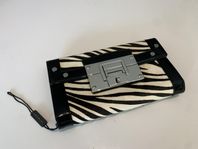 Karen Millen 