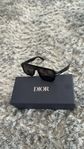 Dior Blacksuit N21
