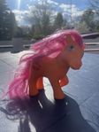 Hasbro My little pony 