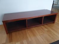 TV-bänk