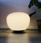 IKEA Jonisk  golvlampa