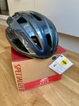 Specialized Align II MIPS Cykelhjälm
