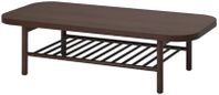 Soffbord - IKEA Listerby - fint skick