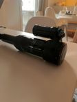 rockshox