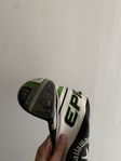 Callaway Epic 3 Wood 15*