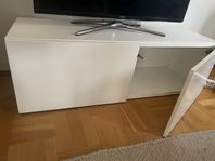 IKEA Bestå - bortskänkes