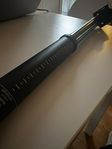 dropper post