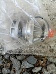 bmw vattenpump