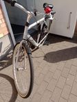 Monark Herrcykel 28 tum