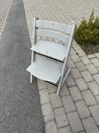 stokke tripp trapp