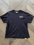 Gallery Dept T-Shirt XL