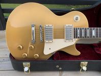 Gibson Les Paul Custom Shop R7 VOS