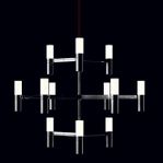 trento taklampa 2 varianter 
