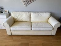Soffa 