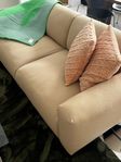 Koti 2-seater Sofa - HEM