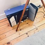 PlayStation 5 Slim 1TB