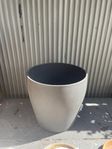 ytterkruka stor persillade (IKEA)