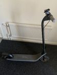 ninebot e2 segway 