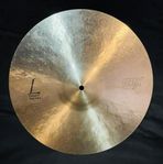 Sabian 17” HHX Legacy Crash