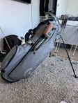Callaway Fairway C