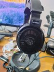 Sennheiser HD660S