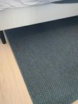 Matta 200x300cm