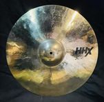 Sabian HHX 20” Evolution Ride