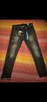 Dsquared2 jeans ( nya )