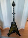 Epiphone Flying V Prophecy 2021